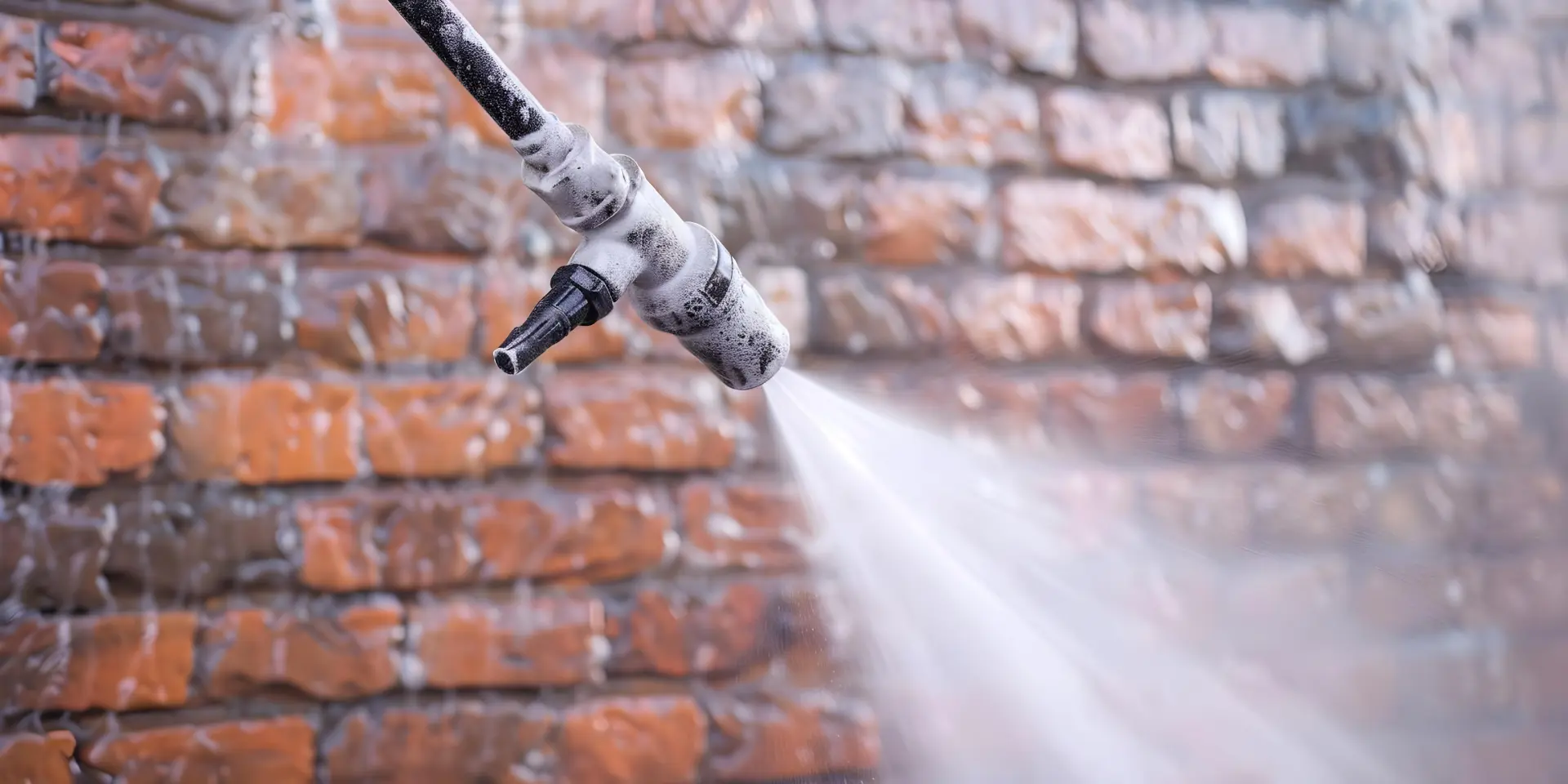 Jet Washing Craigavon, Belfast, Lisburn
