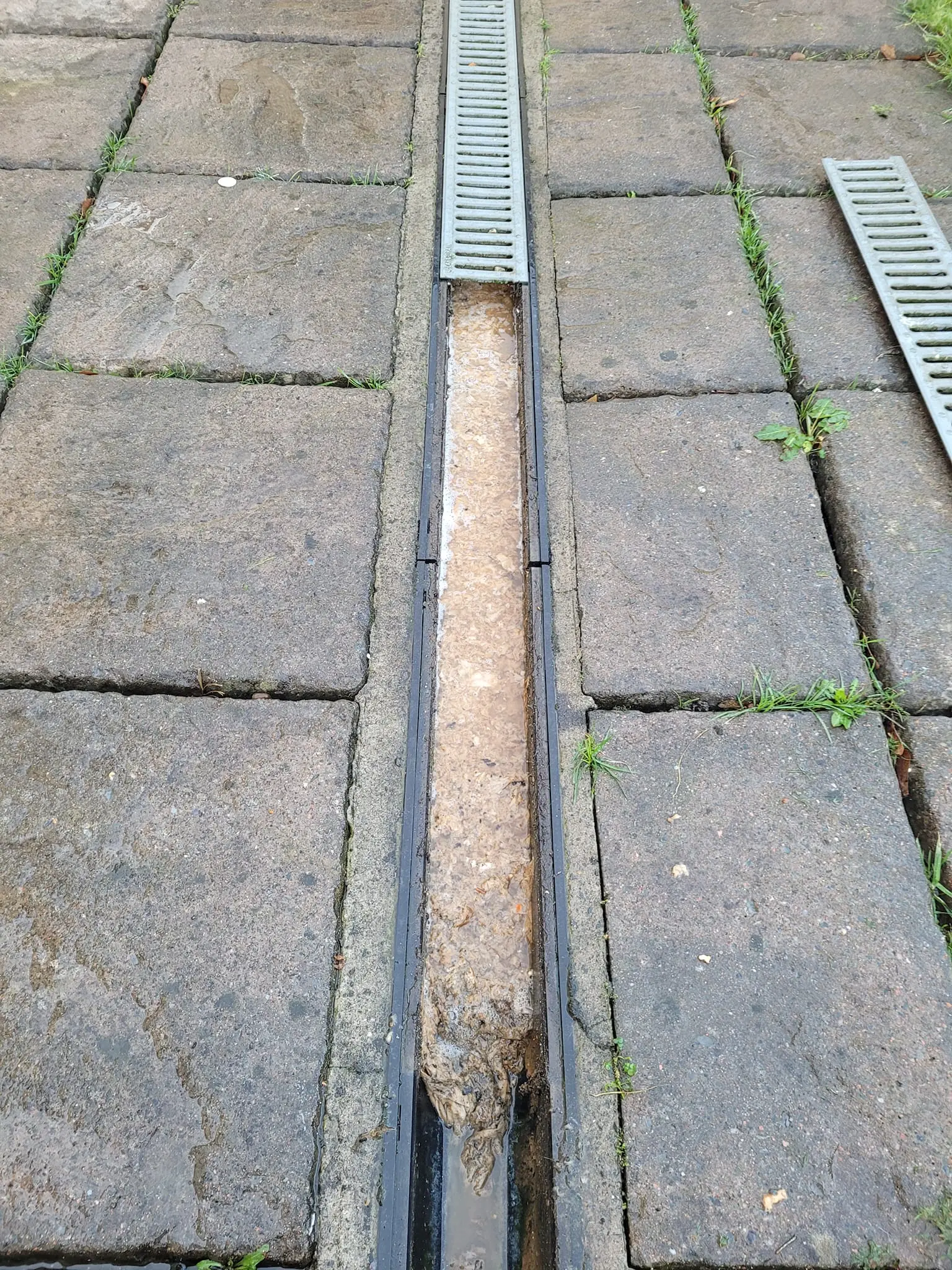 Blocked Drain Problem Craigavon, Belfast, Lisburn