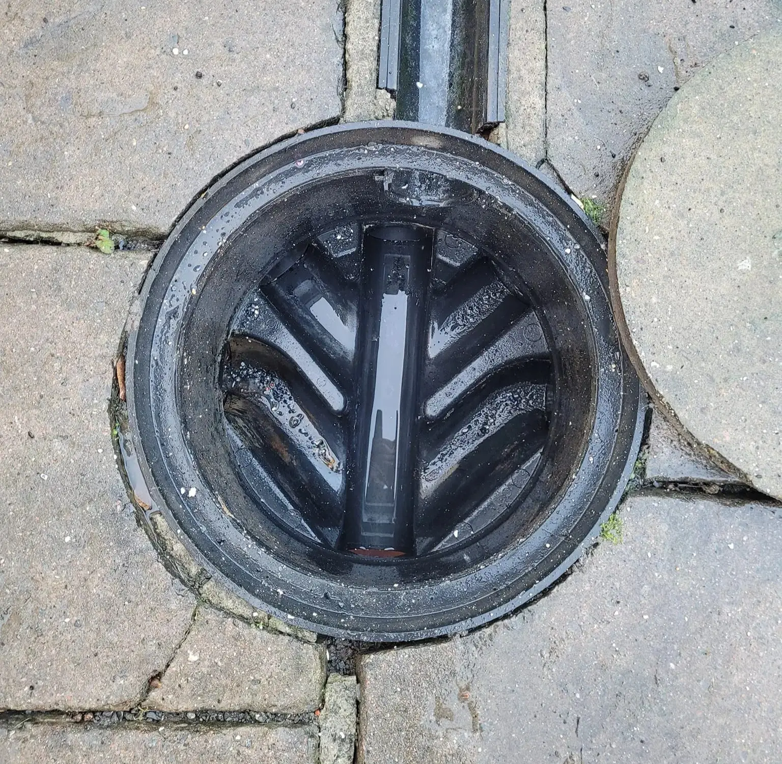 Drain Clearance Services Craigavon, Belfast or Lisburn